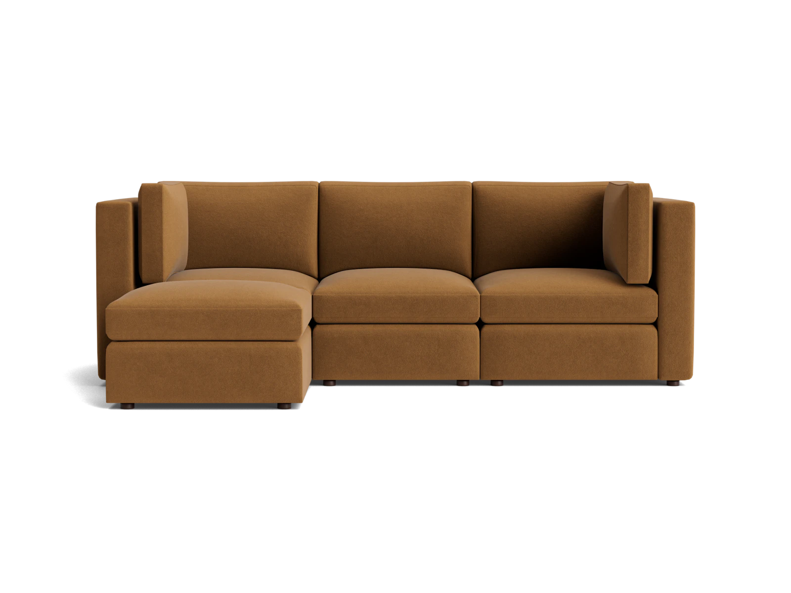 Daya Modular Sectional